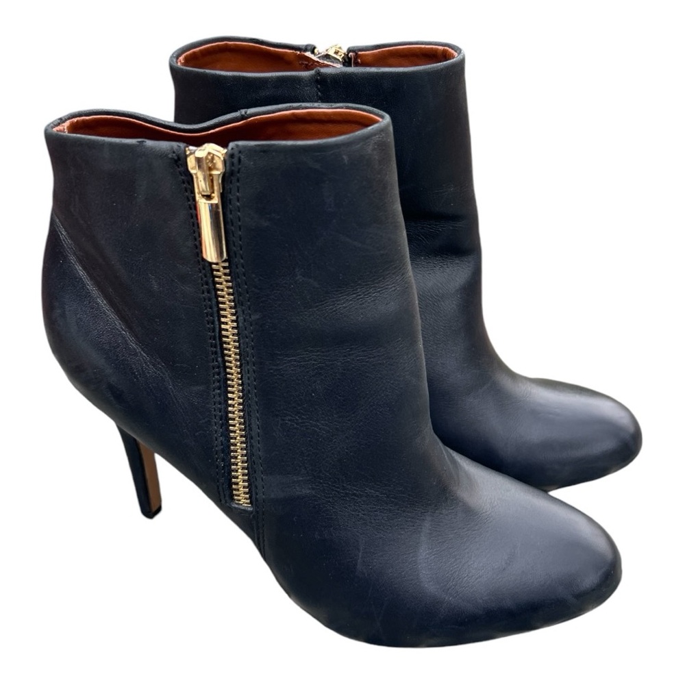 Banana Republic Stiletto